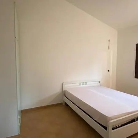 I Gelsomini Сasa de vacaciones